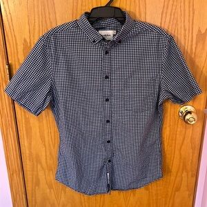 Goodfellow men’s shirt